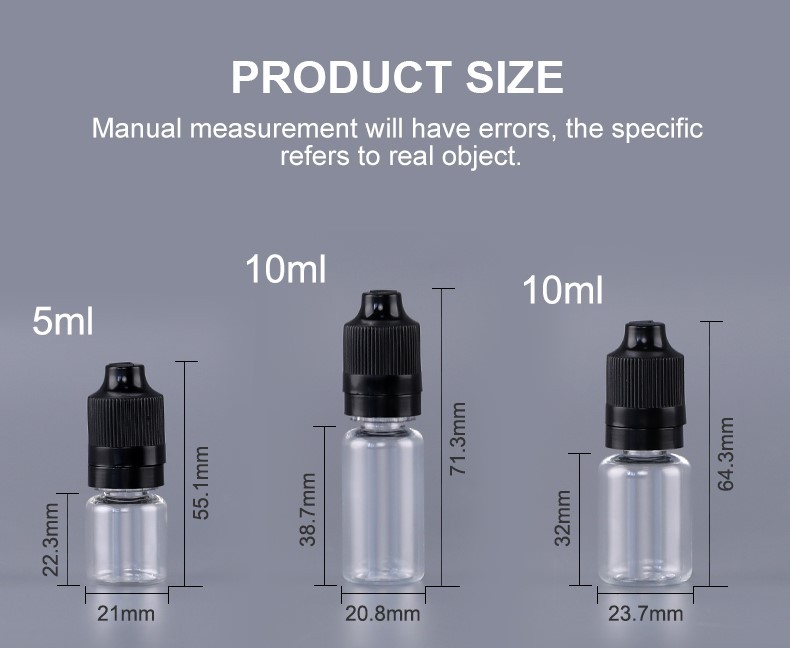 product-790-648