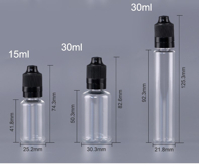 product-790-654