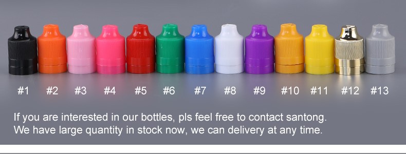 product-790-300