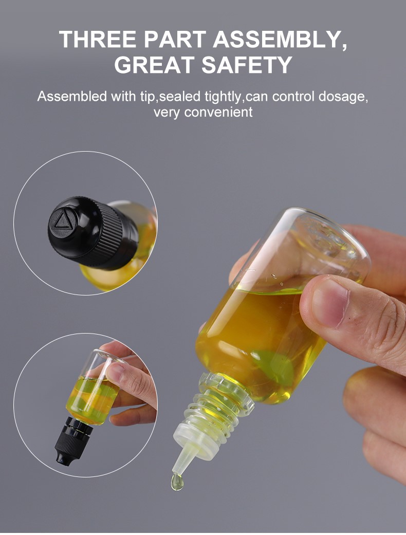 product-790-1041
