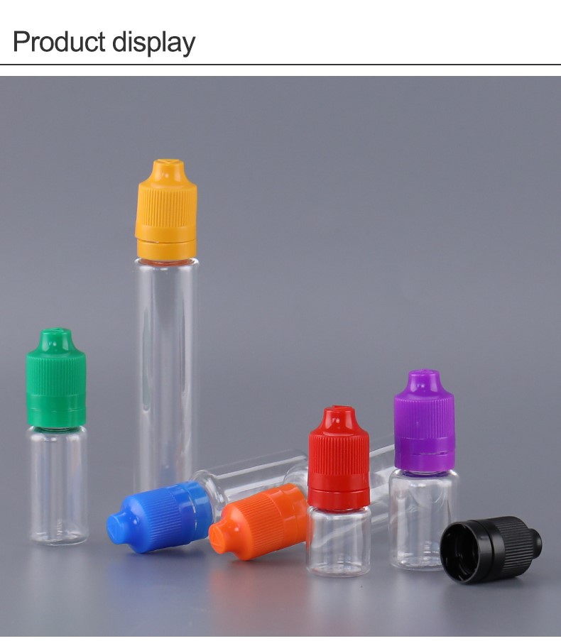 product-790-903