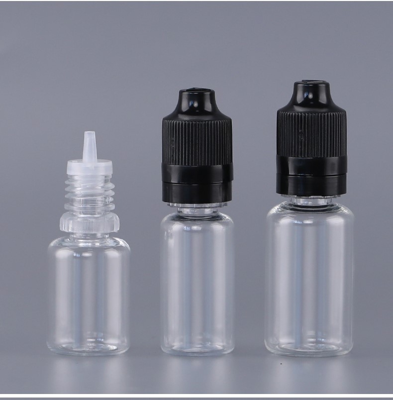 product-790-804