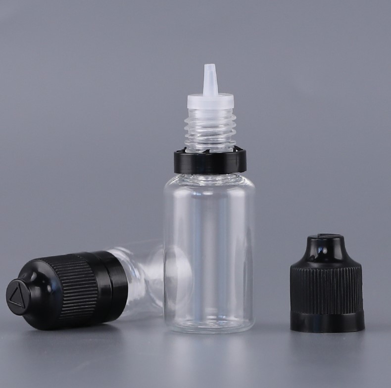 product-790-785