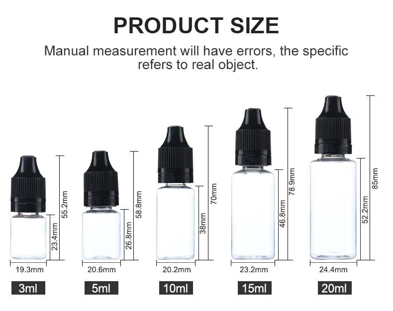 product-790-626