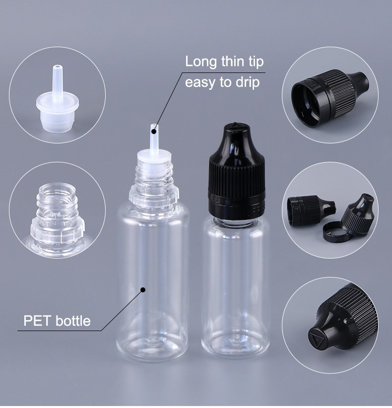 product-790-822