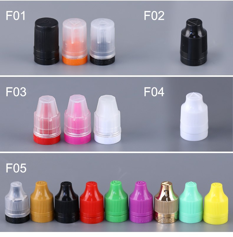product-790-802