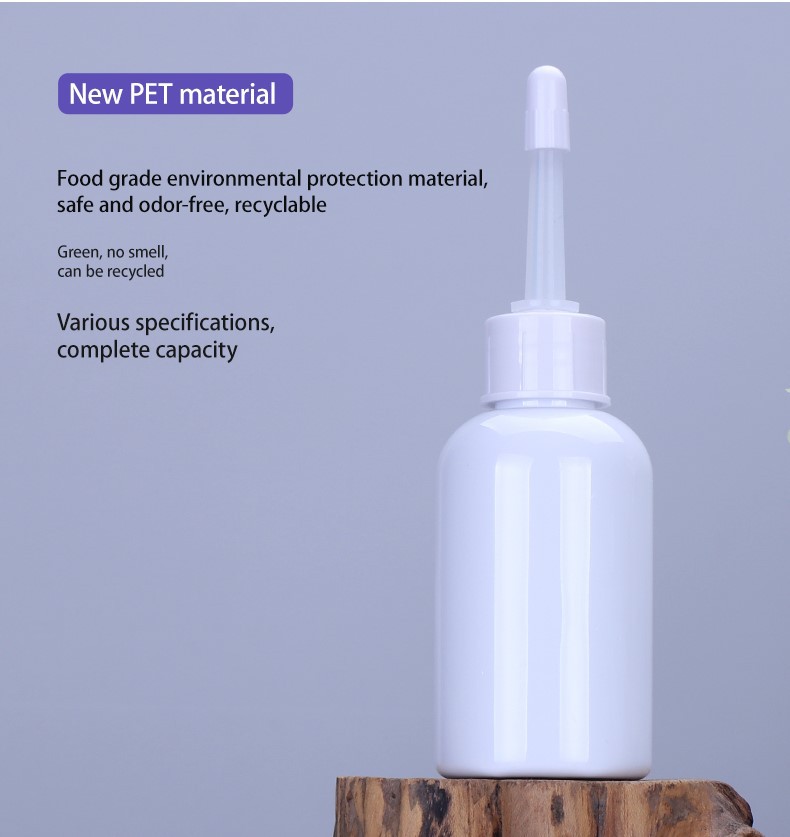 PET-04