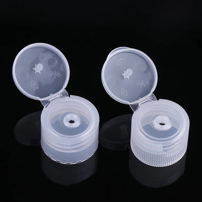 10e798f5b5fdce98f4e01d6acf34b655shampoo-hair-care-plastic-flip-top-cap54382946486