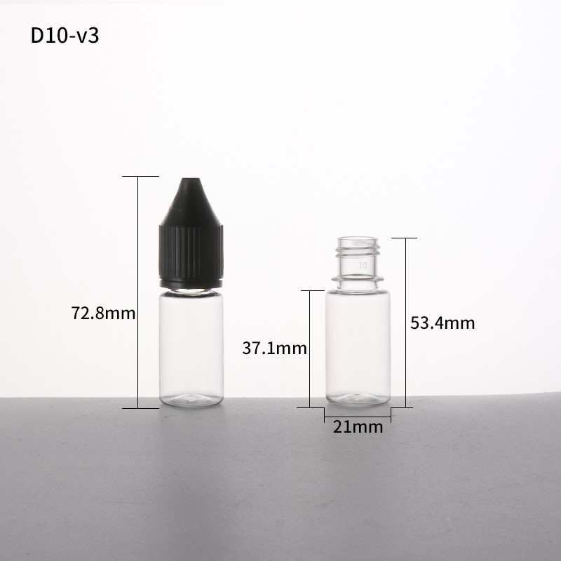 D10-V3