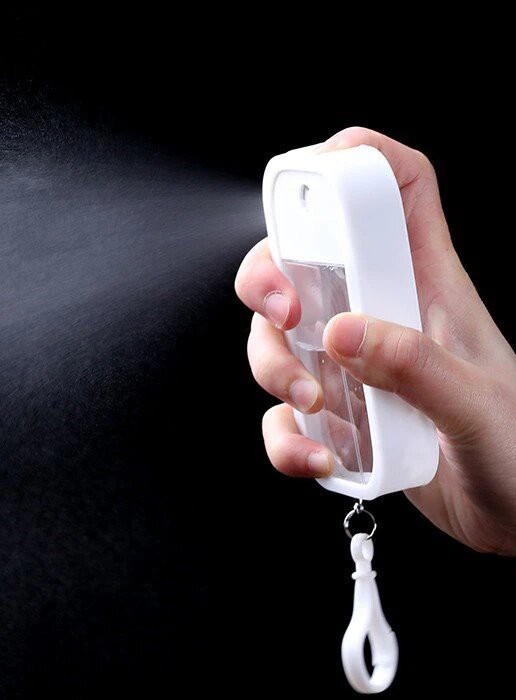 card-type-spray-bottle11283267369