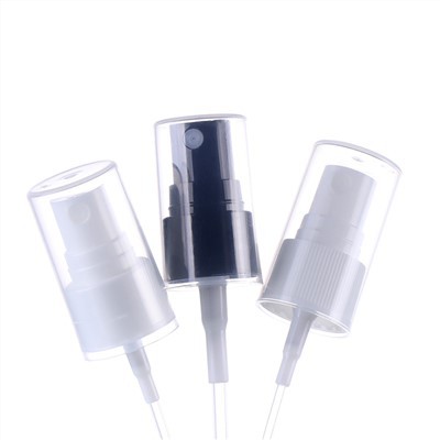 20mm Plastic Mist Spray