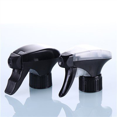 28/410 Plastic Trigger Spray