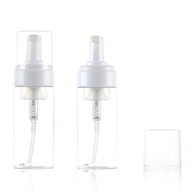 2oz Foam Pump Bottle