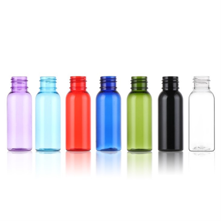 30ml Mist Sprayer Bottle