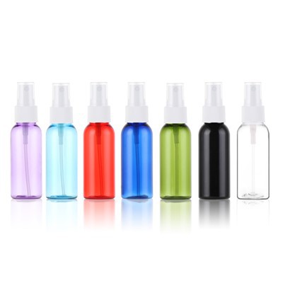 30ml Mist Sprayer Bottle