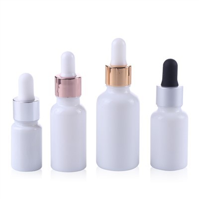30ml Tincture Bottles