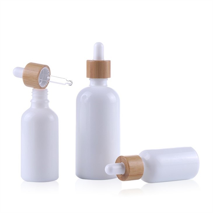 30ml Tincture Bottles