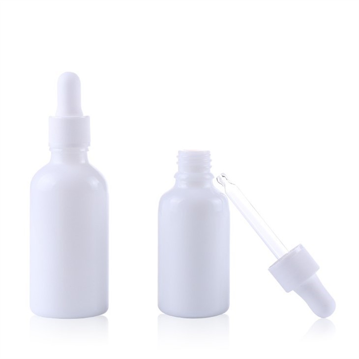 30ml Tincture Bottles