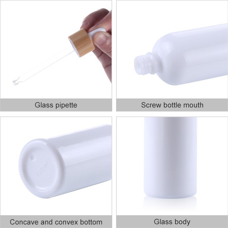 30ml Tincture Bottles
