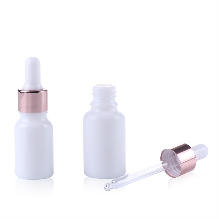 30ml Tincture Bottles