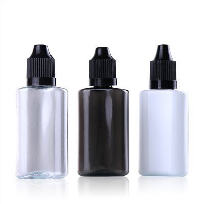 30ml Unicorn Bottle