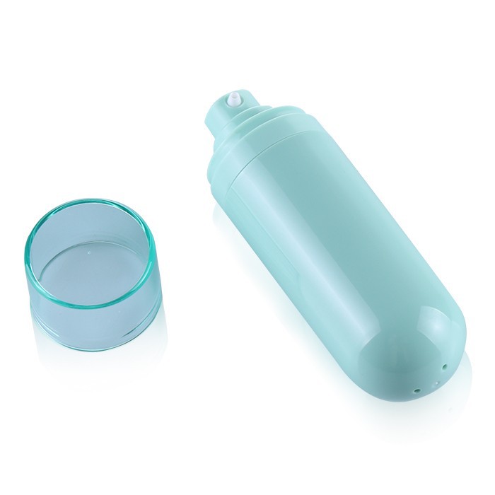 Cosmetic Pump Bottle