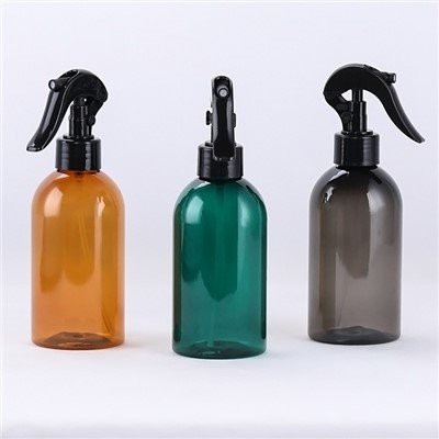 500ml Plastic Trigger Bottle