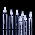 Fine Mist Spray Bottle For Face