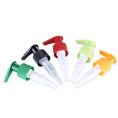 Hand Wash Dispenser Lotion Pump