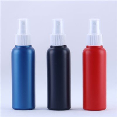 Mini Plastic Spray Bottle