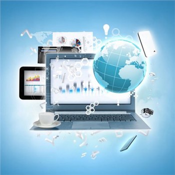 Global Liquid Packaging Market