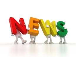 Recycle For Plastic Bottle Market Research Report 2023-2031 Market Foresight ...
