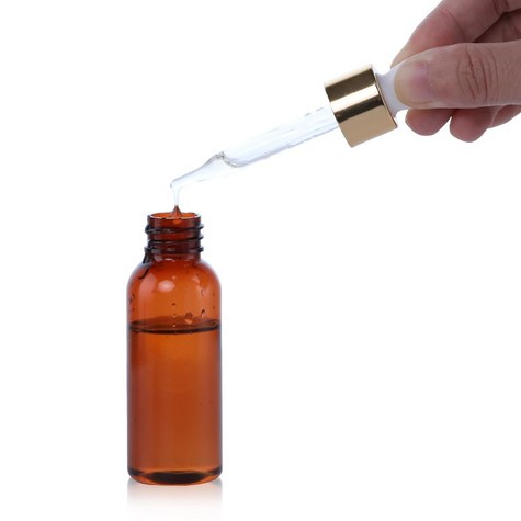 Dropper Bottle