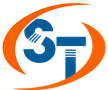 Zhejiang Santong Plastic Industry Co., Ltd